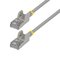 StarTech.com N6APATSTP34GRS2M – kuva 1
