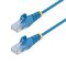 StarTech.com N6PAT25CMBLS – kuva 1