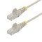 StarTech.com N6PAT25CMGRS – kuva 1