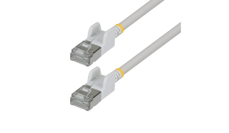 StarTech.com N6APATSTP34WHS15CM – kuva 1/1
