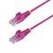 StarTech.com N6PAT25CMPKS – kuva 1
