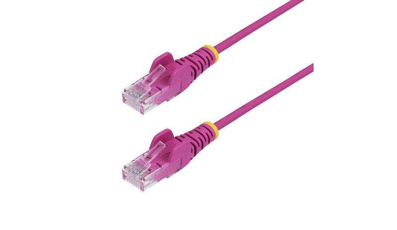 StarTech.com N6PAT25CMPKS – kuva 1/1