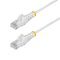StarTech.com N6PAT25CMWHS – kuva 1