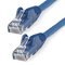 StarTech.com N6LPATCH1MBL – kuva 1