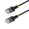 StarTech.com N6APATUTP34BKS80CM – kuva 1