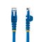 StarTech.com N6LPATCH7MBL – kuva 1