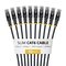 StarTech.com N6PAT100CMBKS10PK – kuva 1