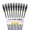 StarTech.com N6PAT25CMBKS10PK – kuva 1