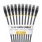 StarTech.com N6PAT50CMBKS10PK – kuva 1
