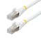 StarTech.com NLWH-50C-CAT6A-PATCH – kuva 1