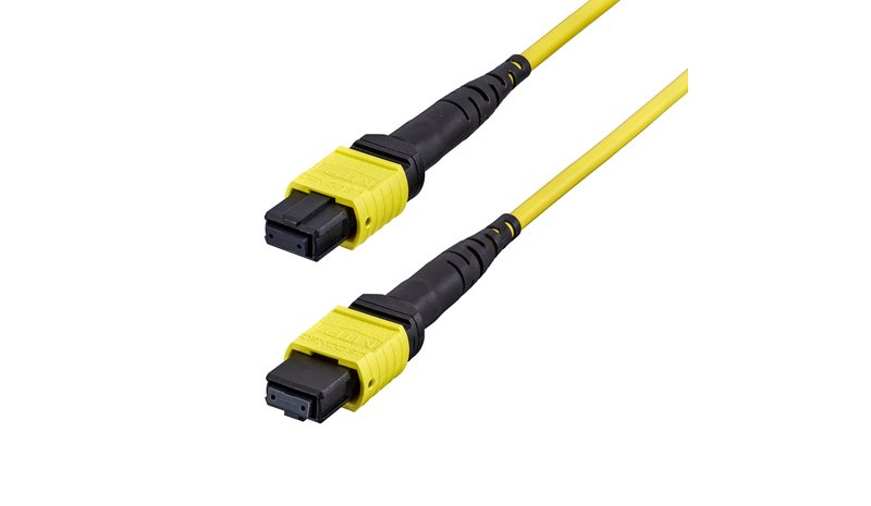 StarTech.com OS2MTP12AOFNP10M – kuva 1/1