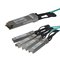 StarTech.com QSFP4X10GAO3 – kuva 1