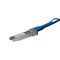 StarTech.com SFPH10GACU10 – kuva 1
