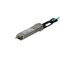 StarTech.com QSFP40GAO30M – kuva 1