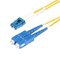 StarTech.com SMLCSC-OS2-30M – kuva 1