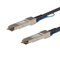 StarTech.com QSFPH40GACU7 – kuva 1