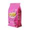 POW! DOG ADULT SMALL/MEDIUM PORK 12 KG – kuva 5