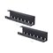 StarTech.com S2MB-DESK-CABLE-TRAY – kuva 1