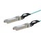 StarTech.com SFP10GAOC5M – kuva 1