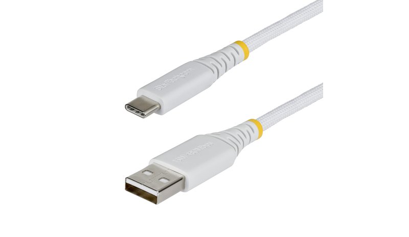 StarTech.com USB2AC30CMBRWH – kuva 1/2