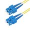 StarTech.com SMDOS2SCSC10M – kuva 1