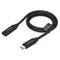 StarTech.com USB440GCMCF2F – kuva 1
