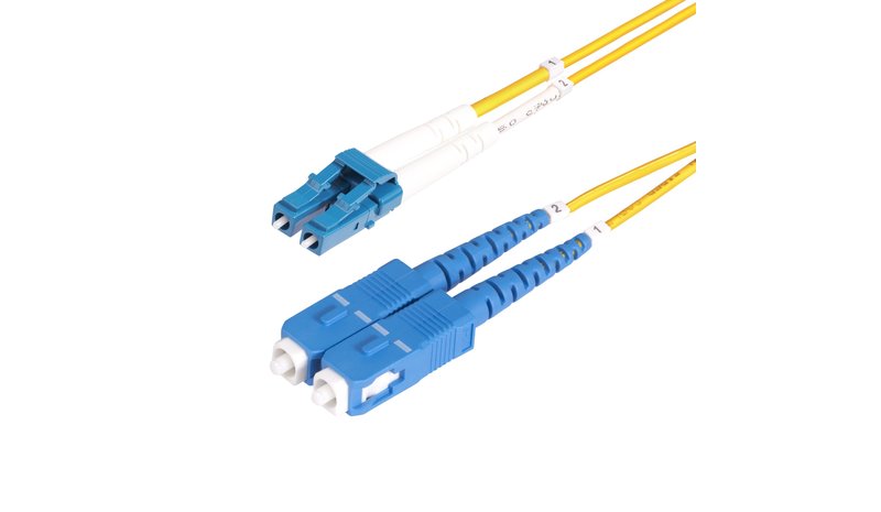 StarTech.com SMLCSC-OS2-25M – kuva 1/1