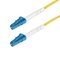 StarTech.com SPSMLCLC-OS2-30M – kuva 1