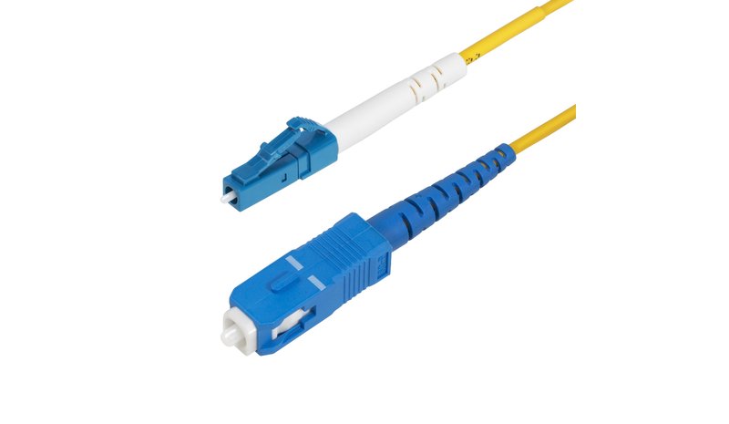 StarTech.com SPSMLCSC-OS2-15M – kuva 1/1