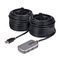 StarTech.com U02442-USB-EXTENDER – kuva 1