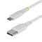 StarTech.com USB2AC1MBRWH – kuva 1