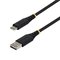 StarTech.com USB2AC1MBR – kuva 1
