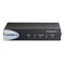 Vaddio 999-8250-001 – kuva 1