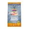 Hau-Hau Champion Extra Energia Kana, riisi ja kaura 2x12kg – kuva 2