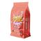 POW! DOG SUPER POWER 12 KG – kuva 5