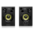 Hercules DJMonitor 42 4780886