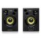 Hercules DJMonitor 42 4780886 – kuva 1