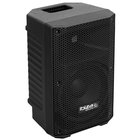 Ibiza Light XTK8A-MKII 17-2031