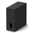 Sony U.K. SASW8.CEJ