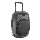 Ibiza Sound PORT15VHF-MKII 17-2603