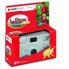 AgfaPhoto LeBox Flash 601020