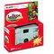 AgfaPhoto LeBox Flash 601020 – kuva 1