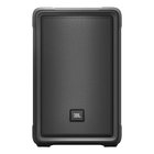 JBL IRX108BT