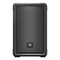 JBL IRX108BT – kuva 1