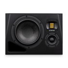 Adam Audio A8H-L 12107000
