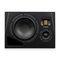 Adam Audio A8H-L 12107000 – kuva 1