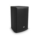 LD Systems MIX 6 G3 LDMIX62G3
