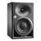 Neumann KH 150 EU/KR 509127 – kuva 1
