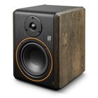 Palmer Audio PSTUDIMON5
