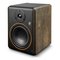 Palmer Audio PSTUDIMON5 – kuva 1